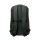 Laut Urban City Daypack 12l olive - 1153114 - zdjęcie 4